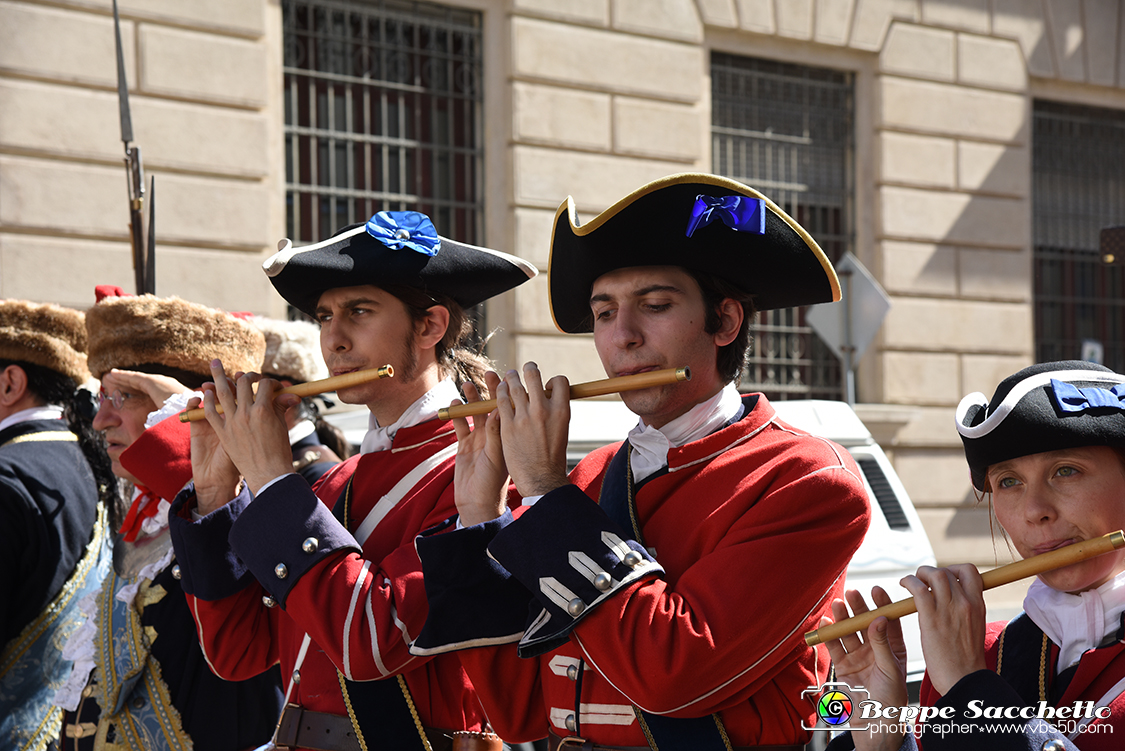VBS_4747 - 316° Anniversario dell'Assedio di Torino del 1706.jpg